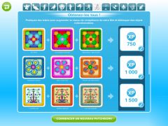 les-sims-gratuit-freeplay-patchwork