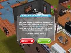 les-sims-gratuit-freeplay-idole-des-ados-changement-didole