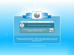 les-sims-gratuit-freeplay-maj-reves-a-long-terme