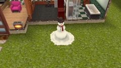 les-sims-gratuit-freeplay-cadeaux-de-noel