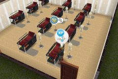 les-sims-gratuit-freeplay-la-statue-de-la-deesse