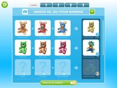 les-sims-gratuit-freeplay-loisir-bambin-maison-de-jeu