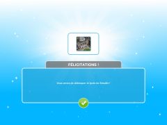 Les-sims-gratuit-freeplay-meilleure-education