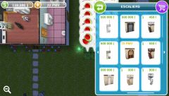 les-sims-gratuit-freeplay-renovations-multietages