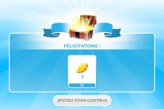 les-sims-gratuit-freeplay-la-statue-de-la-deesse