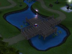 les-sims-gratuit-freeplay-quete-du-nouvel-an-feux-dartifice