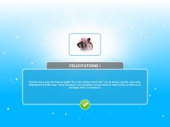 les-sims-gratuit-freeplay-quete-il-y-a-de-lamour-dans-lair