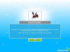 les-sims-gratuit-freeplay-quete-livre-des-sorts