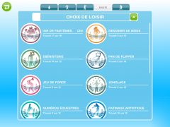les-sims-gratuit-freeplay-maj-fete-foraine