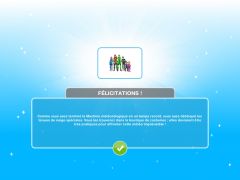 les-sims-gratuit-freeplay-un-concept-extraterrestre-la-machine-meteorologique