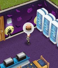 les-sims-gratuit-freeplay-maj-reves-a-long-terme-vieillissement