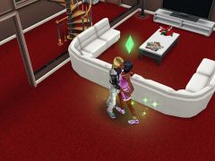 les-sims-gratuit-freeplay-adolescent-ado-baiser-avec-mains-baladeuses