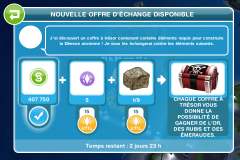 les-sims-gratuit-freeplay-la-statue-de-la-deesse