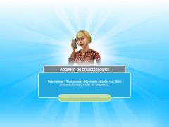 les-sims-gratuit-freeplay-se-preparer-aux-preadolescents