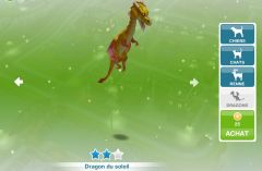 les-sims-gratuit-freeplay-quete-livre-des-sorts