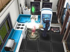 les-sims-gratuit-freeplay-maj-reves-a-long-terme