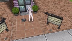 les-sims-gratuit-freeplay-renovations-multietages