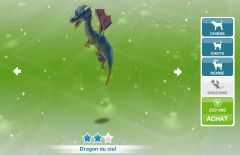 les-sims-gratuit-freeplay-quete-livre-des-sorts