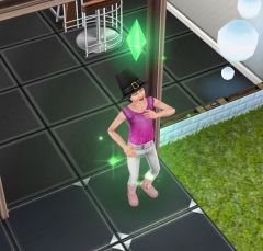 les-sims-gratuit-freeplay-chapeau-de-pelerin