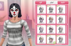 les-sims-gratuit-freeplay-loisirs-de-la-fete-foraine-jonglage