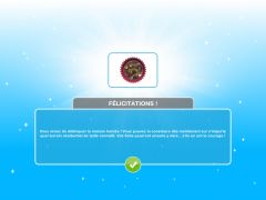 les-sims-gratuit-freeplay-quete-chasseurs-de-fantomes