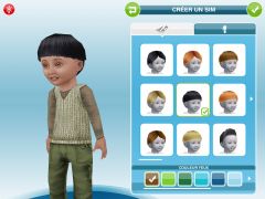 les-sims-gratuit-freeplay-bambin