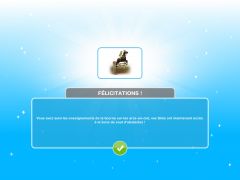 les-sims-gratuit-la-licorne-cachee