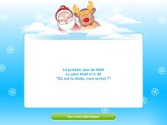 les-sims-gratuit-freeplay-quete-de-noel-les-elfes-disparus
