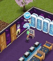 les-sims-gratuit-freeplay-maj-reves-a-long-terme-vieillissement