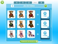 les-sims-gratuit-freeplay-loisirs-de-la-fete-foraine-jeu-de-force