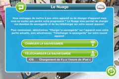 les-sims-gratuit-freeplay-sauvegarder-reinitialiser