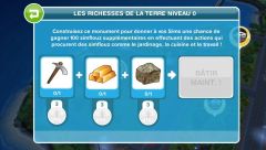 les-sims-gratuit-freeplay-a-la-recherche-des-objets-anciens-perdus