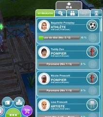 les-sims-gratuit-freeplay-maj-reves-a-long-terme