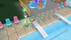 les-sims-gratuit-freeplay-comme-un-poisson-dans-leau
