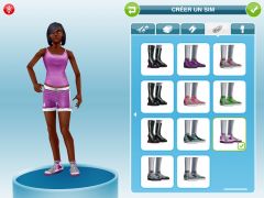 les-sims-gratuit-freeplay-adolescent-ado