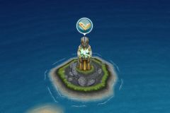 les-sims-gratuit-freeplay-la-statue-de-la-deesse