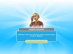 les-sims-gratuit-freeplay-une-quete-pour-les-bambins