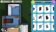 les-sims-gratuit-freeplay-a-la-recherche-des-objets-anciens-perdus
