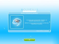 les-sims-gratuit-freeplay-maj-fete-foraine
