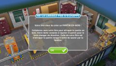 les-sims-gratuit-freeplay-renovations-multietages
