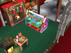 les-sims-gratuit-freeplay-maison-de-poupees
