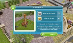 les-sims-gratuit-freeplay-maj-fete-foraine
