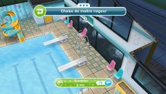 les-sims-gratuit-freeplay-comme-un-poisson-dans-leau