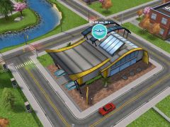 les-sims-gratuit-freeplay-batiment-piscine
