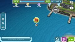les-sims-gratuit-freeplay-a-la-recherche-des-objets-anciens-perdus