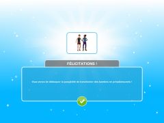 les-sims-gratuit-freeplay-se-preparer-aux-preadolescents