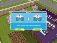 les-sims-gratuit-freeplay-maj-reves-a-long-terme-vieillissement