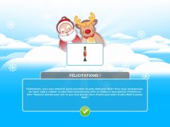 les-sims-gratuit-freeplay-soldat-en-bois