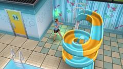 les-sims-gratuit-freeplay-comme-un-poisson-dans-leau