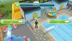les-sims-gratuit-freeplay-comme-un-poisson-dans-leau